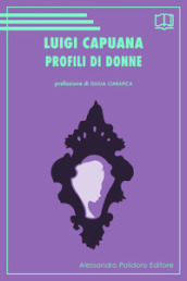 Profili di donne