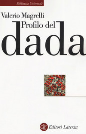 Profilo del dada