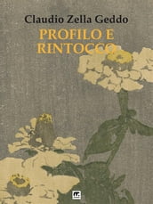 Profilo e rintocco