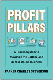 Profit Pillars