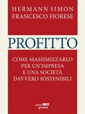 Profitto