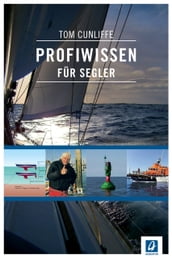 Profiwissen für Segler