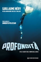 Profondità