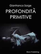 Profondità primitive