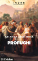 Profughi