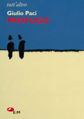 Profugo