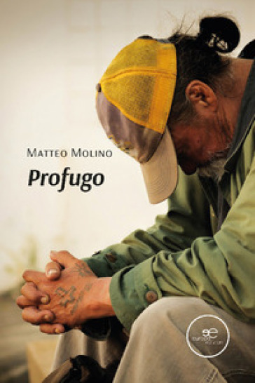 Profugo - Matteo Molino