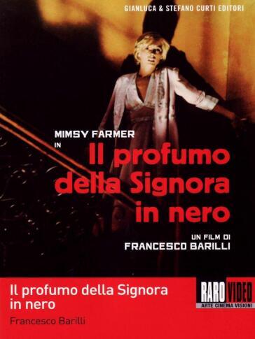 Profumo Della Signora In Nero (Il) - Francesco Barilli