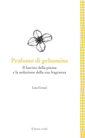 Profumo di gelsomino