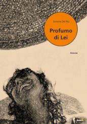 Profumo di lei