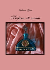 Profumo di menta