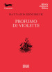 Profumo di violette