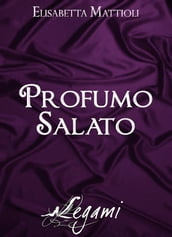 Profumo salato