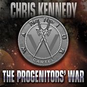 Progenitors  War, The