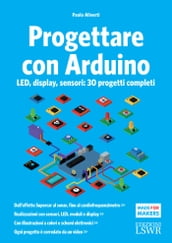 Progettare con Arduino