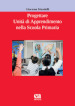 Progettare unità di apprendimento nella scuola primaria