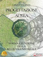 Progettazione Aurea