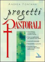 Progetti pastorali