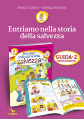 Progetto Emmaus. 2: Guida