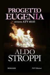 Progetto Eugenìa