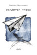 Progetto Icaro