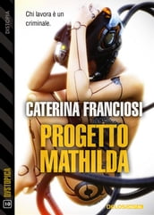 Progetto Mathilda