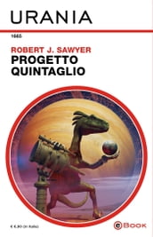 Progetto Quintaglio (Urania)