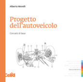 Progetto dell