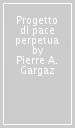 Progetto di pace perpetua