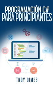 Programación C# para Principiantes