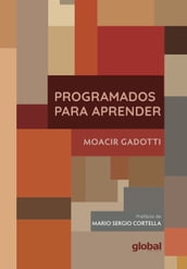 Programados Para Aprender