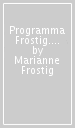 Programma Frostig. 3º ciclo. 1.