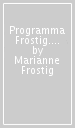 Programma Frostig. 3º ciclo. 2.