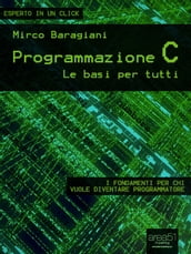 Programmazione C