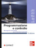 Programmazione e controllo. Managerial accounting per le decisioni aziendali+connect