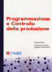 Programmazione e controllo della produzione