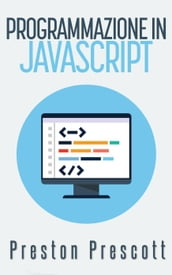 Programmazione in JavaScript