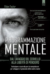 Programmazione mentale