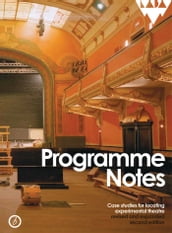 Programme Notes