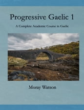 Progressive Gaelic 1