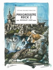 Progressive Rock 2