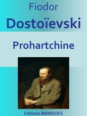 Prohartchine