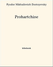 Prohartchine