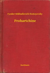 Prohartchine