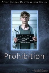 Prohibition