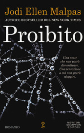 Proibito