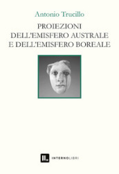 Proiezioni dell emisfero australe e dell emisfero boreale