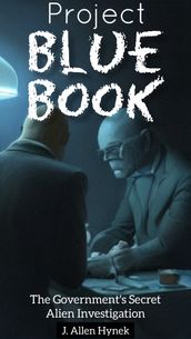 Project Blue Book