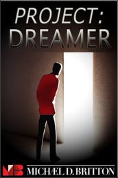 Project: Dreamer