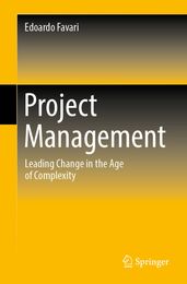 Project Management